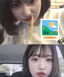 -张昊造型