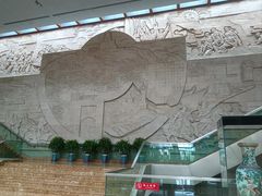 -烟台市博物馆