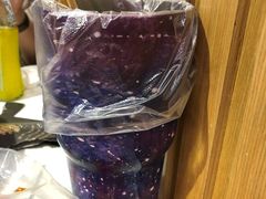 -梵云依家小冒菜(新街口总店)