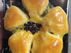 樱花酥（斑斓）-知味观(湖滨总店)