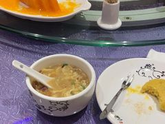 -福泉海码头(六里山店)