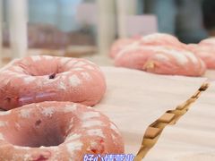 -奈雪的茶(南山茂业店)