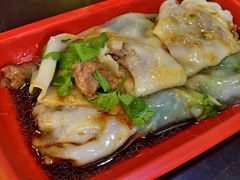 -昇记肠粉王(福华路店)