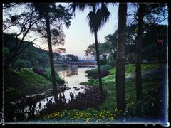 -重庆工商大学(南岸校区)