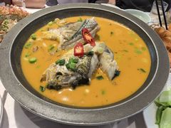 -五马集·海鲜·温州大牌档(黑金冠五马街十字路口店)