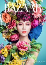 点击看大图 -戛纳印象摄影(潮拍定制馆)