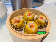 -半岛豪苑酒家(花都店)