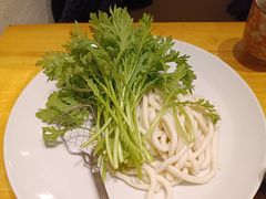 -丽和苑·自助寿喜锅(虹梅路店)