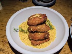 -老太原菜馆(府西街店)