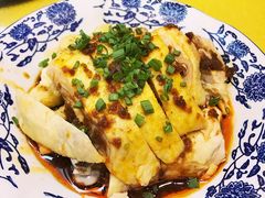 -蔡阿水羊肉店