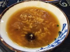 -阿嫂印象·民间江湖菜(大学城店)