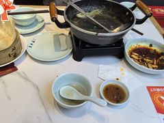 -全牛匠·乐山跷脚牛肉(上品+店)