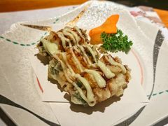 -味见·荣家(亚泰大街店)