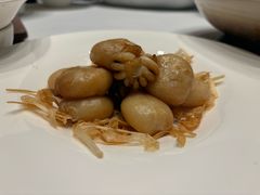 -北京宴(华贸购物中心店)