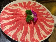 -小龙坎火锅(大宁音乐广场店)