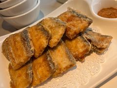 -一口猪年味东北菜(荔枝沟店)