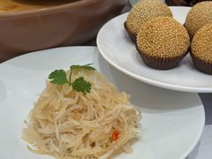 -红城阁·上海味道(四平路店)