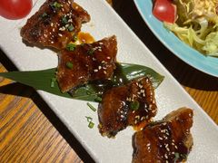 -大鮨寿司(吾悦广场店)