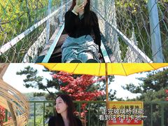 -威海华夏城景区