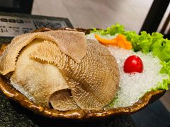 -湊湊火锅·茶憩(和平大悦城店)