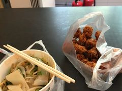 -小胖包子王(光明楼店)
