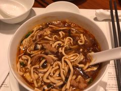 -鼎泰丰(环贸店)
