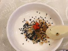 -鑫巴蜀小镇 · 水煮鱼专研店(玉桥店)