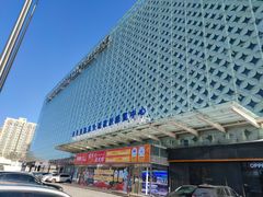 -红星美凯龙(北京北四环店)