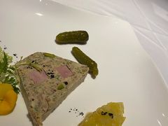 -王品台塑牛排(成都万象城店)