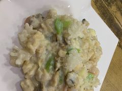 -清真•蜀风园(丁字沽总店)