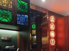 -粤·向群饭店(麓景路店)