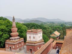 -颐和园