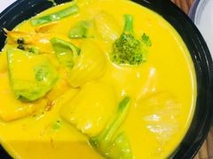 -盒马鲜生(悦峰店)