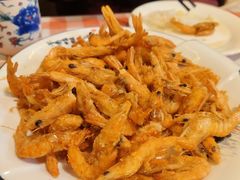 -卧龙堡客栈·中餐厅(古北水镇店)