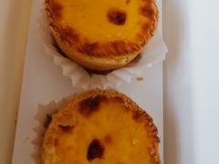 -玥儿弯弯手作烘焙(中海国际社区御城店)