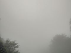 -狼牙山风景区