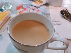 -哈根达斯(武汉天地店)