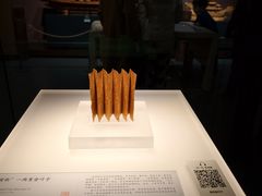 -中国港口博物馆