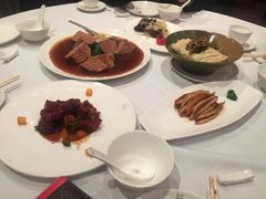 -苏浙汇(朝外店)