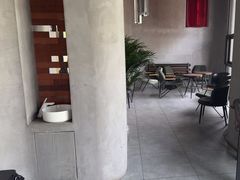 -刀叉遇上筷子中西融合餐厅(南开店)