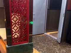 -七欣天香辣蟹火锅(海门解放中路店)