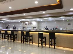 点击看大图 -爱贝蕊恩韩式月子会所(南山店)