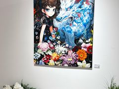 -宝龙城(杭州滨江店)