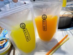 -燃尖儿自助串串火锅(新业广场店)