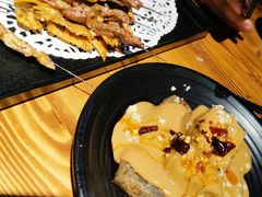 -好介口深夜酒馆(梅江店)