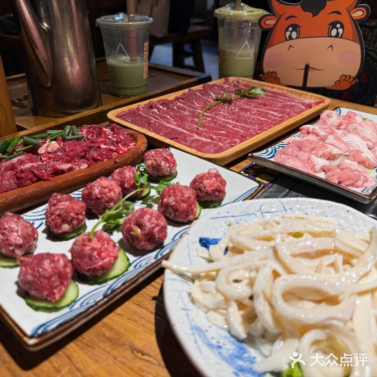 贵厨老板在哪里？