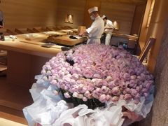 -炎橘·板前料理 Omakase