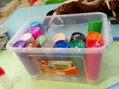 -五洲国际广场(文峰路店)