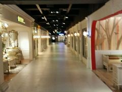 -剪刀石头布家居广场