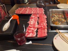 -福禄娃一家人火锅(上地店)